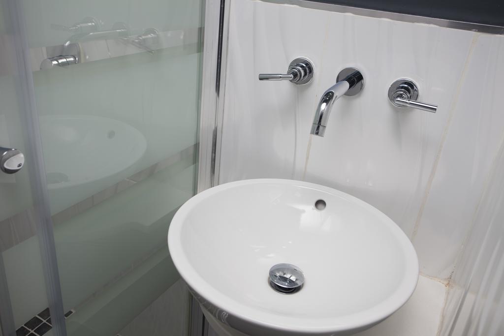 Apartment Boutique Walencja Zewnętrze zdjęcie